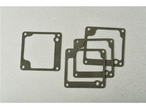 M-TEC GebN Lu^[t[gpbLZbg (4pc) Z1/Z2 '74-'75 MRS-K-E140