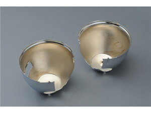 M-TEC GebN bL [^[Jo[Zbg A[ (S) Z1/2EFX-IEMK-II MRS-K10