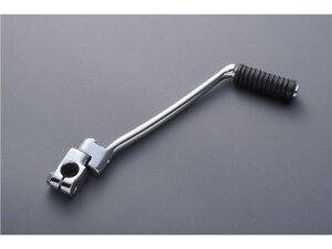 M-TEC���� �G���e�b�N���� �L�b�N�y�_�� Z/KZ MRS-K24