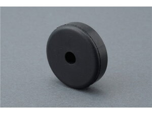 M-TEC GebN TChX^ho[ Z1/Z2 MRS-K33