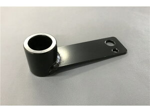 y[3ȏz M-TEC GebN Zǎtp TuXe[KZ/MKII E MRS-MUK-S1R