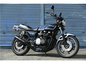 yX[p[Z[N[|szM-TEC GebN }`andBGR{GL][Xg Z1000/MK2 BK Z^[X^hs ړ^fv[gt MRS-MUK1BG01B