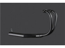 楽天市場】z250ft ショート管の通販