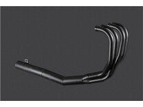 楽天市場】gpz400r ショート管の通販