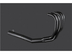 M-TEC���� �G���e�b�N���� �V���[�g�� GPZ400R/FX400R BK (K8) MRS-MUK40-08B