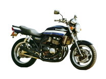 楽天市場】zrx ショート管（パーツ｜バイク用品）：車用品・バイク用品 