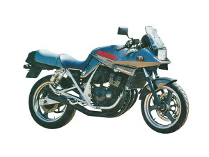 M-TEC���� �G���e�b�N���� �V���[�g�� GSX250S�� BK (S3) MRS-MUS25-05B
