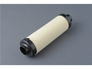 M-TEC GebN MRS Ci[TCT[ 64 M-type MRS-RS-64M