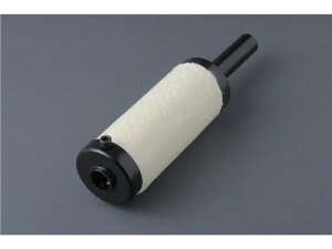 M-TEC GebN MRS Ci[TCT[ 64 S-type MRS-RS-64S