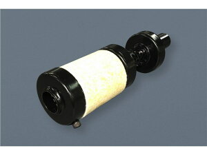 M-TEC GebN V^Cv Ci[TCT[ 70 MRS-RS-70Z