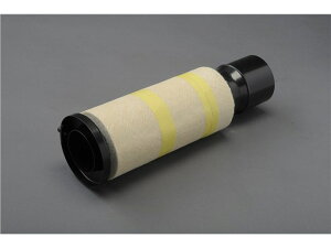 M-TEC GebN Ci[TCT[ STCY }`GL][Xg Z1000/MK2 BGR{p MRS-RS-BGS