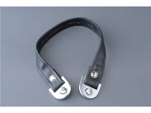 M-TEC���� �G���e�b�N���� �A���R�����V�[�g�p�x���g�̂� Z1/2 MRS-SH02