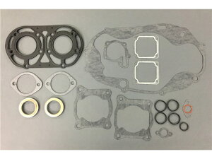 M-TEC���� �G���e�b�N���� �G���W���K�X�P�b�g�Z�b�g RZ250R/RR MRS-Y25-GK001