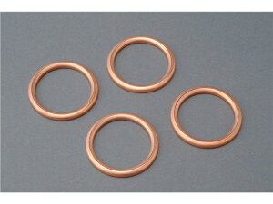 M-TEC GebN GL][XgKXPbgZbg Z1/Z2/KZ900~1000/FX1/MK2 MRS-Z1-E1