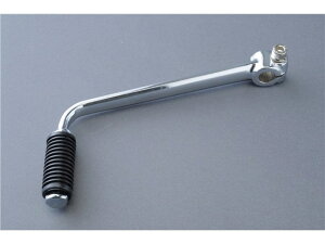 M-TEC���� �G���e�b�N���� �M�A�`�F���W �V�t�g�y�_�� '72-'80 Z1/2 Z750-1000 MRS-Z1-E8