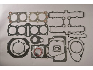 M-TEC���� �G���e�b�N���� �G���W���K�X�P�b�g�Z�b�g KZ1000A1/Z1R-1'77-'78 MRS-Z1-GK003