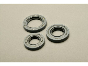 M-TEC���� �G���e�b�N���� �z�C�[���n�u�V�[���Z�b�g Z400FX E1-E3 MRS-Z4-D002