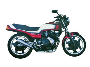 �y�[��3�����ȏ�z M-TEC���� �G���e�b�N���� CBX400F ���i�J �t��EX BK �sNO.0�t���󒍐��Y�i�� ZPM-H40-020B
