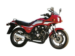 �y�[��3�����ȏ�z M-TEC���� �G���e�b�N���� GPZ400F ���i�J �t��EX BK(GPZ550F��t��) �sNO.10�t���󒍐��Y�i�� ZPM-K40-060B