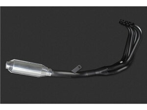 �y�[��3�����ȏ�z M-TEC���� �G���e�b�N���� Impulse/S ���i�J �t��EX BK�yGK7CA�z��� �sNO.5S�t���󒍐��Y�i�� ZPM-S40-010B