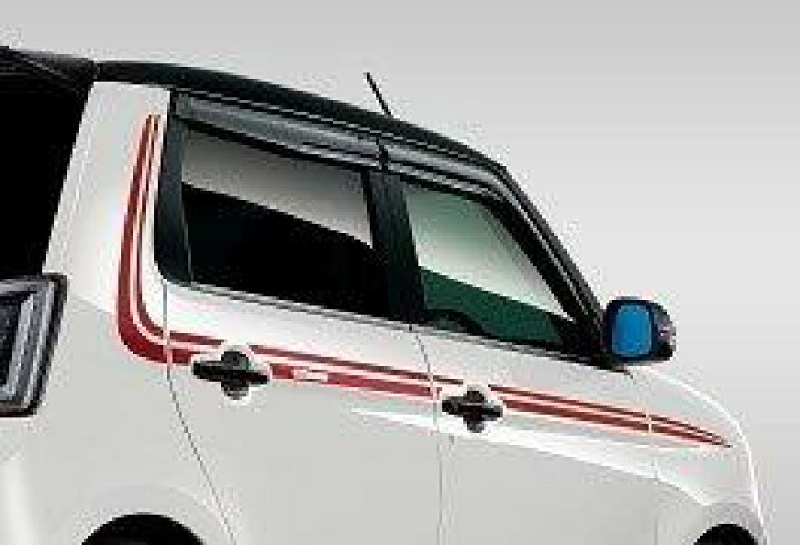 楽天市場】MUGEN ムゲン HONDA ホンダ Nワン エヌワン N-ONE ボディ 