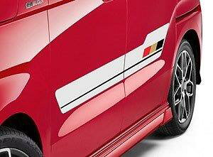 MUGEN Q HONDA z_ 24Nf N-BOX/N-BOX X[v/N-BOX CUSTOM/N-BOX CUSTOM ^[{/N-BOX CUSTOM X[v hATChfJ[ zCg 08F31-XNV-K0S0-WH