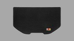 MUGEN Q HONDA z_ N Gk N-ONE X|[c QbW }bg ubN 08P11-XMGB-K0S0-BKMUGEN Q HONDA z_ N Gk N-ONE X|[c QbW }bg ubN 08P11-XMGB-K0S0-BK