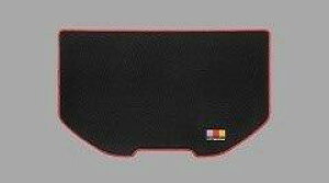 yX[p[Z[N[|szMUGEN Q HONDA z_ N Gk N-ONE X|[c QbW }bg ubNxIW 08P11-XMGB-K0S0-OR