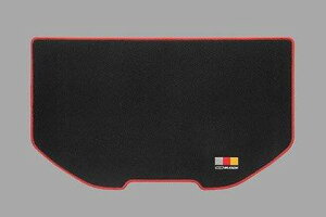 MUGEN Q HONDA z_ N Gk N-ONE X|[c QbW }bg ubNxbh 08P11-XMGB-K0S0-RD