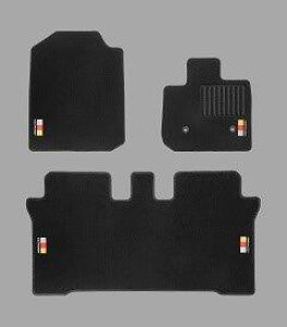 MUGEN Q HONDA z_ N Gk N-ONE X|[c }bg ubN 08P15-XMGB-K0S0-BKMUGEN Q HONDA z_ N Gk N-ONE X|[c }bg ubN 08P15-XMGB-K0S0-BK