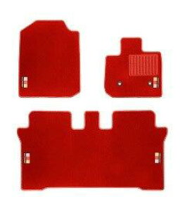 MUGEN Q HONDA z_ N Gk N-ONE X|[c }bg bh 08P15-XMGB-K0S0-RRMUGEN Q HONDA z_ N Gk N-ONE X|[c }bg bh 08P15-XMGB-K0S0-RR
