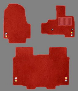 MUGEN Q HONDA z_ 24Nf N-BOX/N-BOX CUSTOM/N-BOX CUSTOM ^[{ X|[c}bg bh 08P15-XNV-K0S0-RR