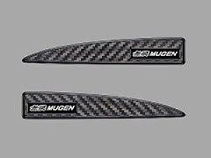 MUGEN Q HONDA z_ 24Nf N-BOX/N-BOX X[v/N-BOX CUSTOM/N-BOX CUSTOM ^[{/N-BOX CUSTOM X[v hA~[XebJ[ 2Zbg 08P48-XG8-K1S0