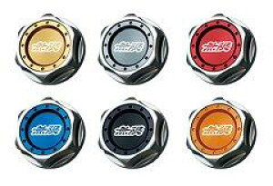 MUGEN Q HONDA z_ N Gk N-ONE wLTS ICtB^[ Lbv ubNxIW 15610-XG8-K2S0-OR