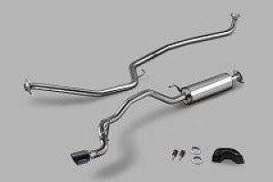 MUGEN Q HONDA z_ N Gk N-ONE X|[c GL][Xg VXe (J[{tBjbV[) 18000-XMGB-K1S0