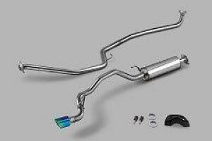 MUGEN Q HONDA z_ N Gk N-ONE X|[c GL][Xg VXe (`^tBjbV[) 18000-XMGB-K2S0
