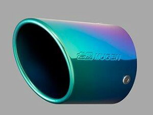 MUGEN Q HONDA z_ N Gk N-ONE p tBjbV[ (`^^Cv) 18501-XMGB-0000-T