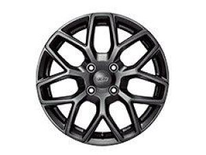 MUGEN Q HONDA z_ 24Nf N-BOX/N-BOX X[v/N-BOX CUSTOM/N-BOX CUSTOM ^[{/N-BOX CUSTOM X[v 15C` A~zC[uMDYv _[NK^bN 42700-XNH-550D-45