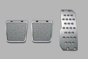 MUGEN Q HONDA z_ N Gk N-ONE X|[c y_ (MT) 46545-XG5-K2S0