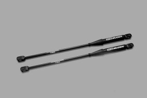 MUGEN Q HONDA z_ N Gk ptH[}X _p[ 50460-XMGB-K0S0