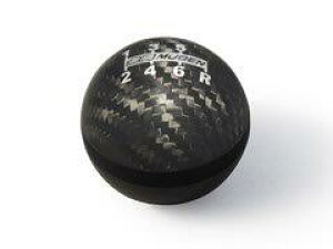 MUGEN Q HONDA z_ N Gk N-ONE J[{ Vtg mu ubN 54102-XLT-K2S0-BK