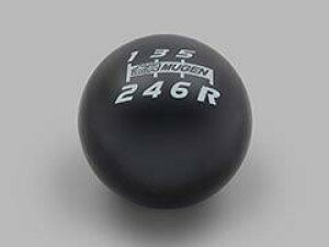 MUGEN Q HONDA z_ N Gk N-ONE Vtg mu ubN 54102-XLT-K4S0-BK