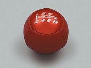 MUGEN Q HONDA z_ N Gk N-ONE U[ Vtg mu ubNxbh 54102-XMEB-K0S0-RD