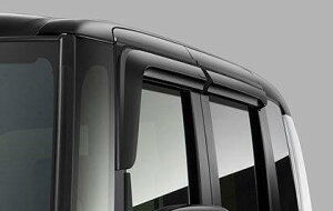 MUGEN Q HONDA z_ 24Nf N-BOX/N-BOX X[v/N-BOX CUSTOM/N-BOX CUSTOM ^[{/N-BOX CUSTOM X[v x`[ebhoCU[ tg^A 4Zbg 72400-XNV-K0S0