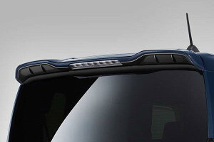 MUGEN Q HONDA z_ 24Nf N-BOX CUSTOM/N-BOX CUSTOM ^[{/N-BOX CUSTOM X[v e[Q[gX|C[AK[jbV NX^ubNEp[ 84112-XNV-K0S0-CB