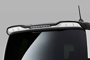 MUGEN Q HONDA z_ 24Nf N-BOX CUSTOM/N-BOX CUSTOM ^[{/N-BOX CUSTOM X[v e[Q[gX|C[AK[jbV v`izCgEp[ 84112-XNV-K0S0-PZ