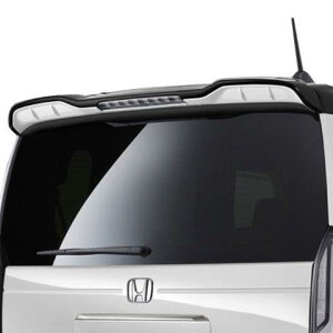 MUGEN Q HONDA z_ 24Nf N-BOX CUSTOM/N-BOX CUSTOM ^[{/N-BOX CUSTOM X[v e[Q[gX|C[AK[jbV h 84112-XNV-K0S0-ZZ