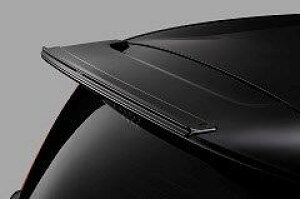 MUGEN Q HONDA z_ N Gk N-ONE K[j[tbv h 84113-XMGB-K0S0-ZZ