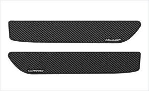 MUGEN Q HONDA z_ 24Nf N-BOX/N-BOX X[v/N-BOX CUSTOM/N-BOX CUSTOM ^[{/N-BOX CUSTOM X[v XJbtv[g tgp2Zbg 84200-XNV-K0S0