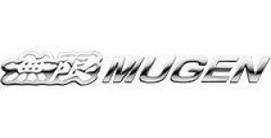 ݌ɗL MUGEN Q HONDA z_ 24Nf N-BOX/N-BOX X[v/N-BOX CUSTOM/N-BOX CUSTOM ^[{/N-BOX CUSTOM X[v ^SGu zCg 90000-YZ8-DV63-WH